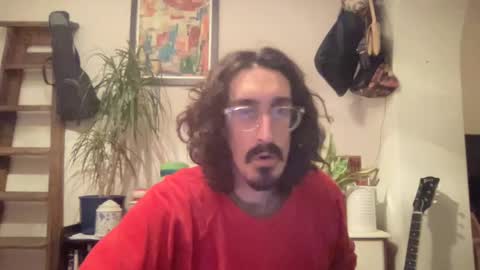 Snapshot of jiggz1986 chatting on January 2025 07:02:02 PM Jigz1986 online show from January 2025 07:02:02 PM