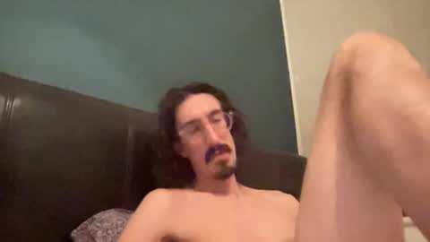 Snapshot of jiggz1986 chatting on January 2025 10:58:02 PM Jigz1986 online show from January 2025 10:58:02 PM