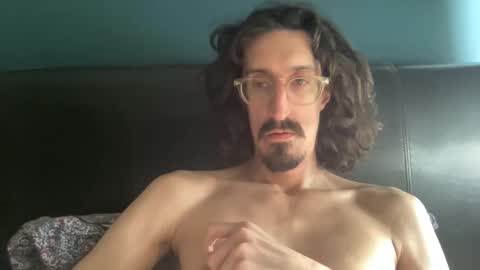 Snapshot of jiggz1986 chatting on January 2025 10:38:01 AM Jigz1986 online show from January 2025 10:38:01 AM