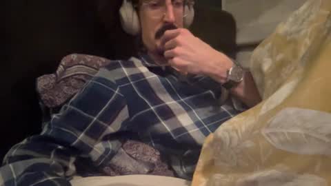 Snapshot of jiggz1986 chatting on January 2025 01:48:02 AM Jigz1986 online show from January 2025 01:48:02 AM