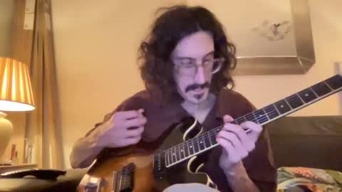 Snapshot of jiggz1986 chatting on February 2025 01:53:02 AM Jigz1986 online show from February 2025 01:53:02 AM