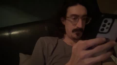 Snapshot of jiggz1986 chatting on March 2025 02:17:02 AM Jigz1986 online show from March 2025 02:17:02 AM