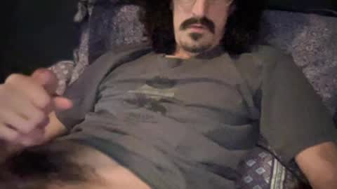 Jigz1986 online show from May 2026 10:51:01 PM