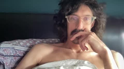 Jigz1986 online show from May 2026 12:02:01 PM