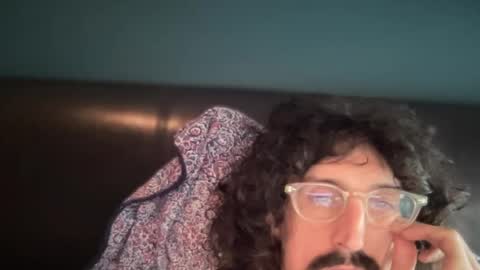 Jigz1986 online show from May 2026 07:58:01 AM
