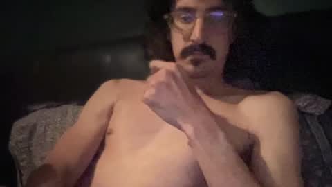 Jigz1986 online show from May 2026 02:28:02 AM