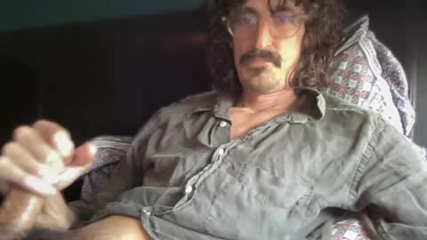 Jigz1986 online show from May 2026 03:52:02 PM