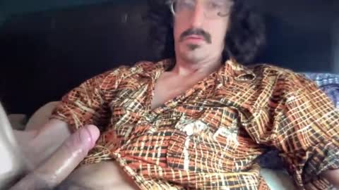 Jigz1986 online show from June 2026 05:25:01 PM