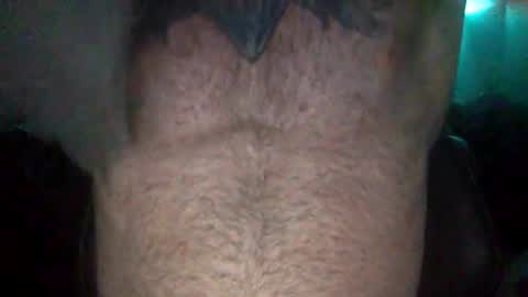 jiggzzy online show from April 2026 05:10:01 PM