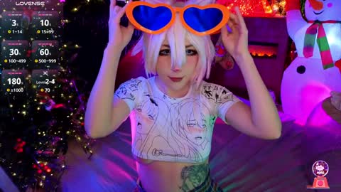    online show from December 2024 11:23:02 PM