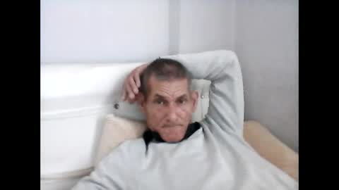jigolo_golo35 online show from January 2025 10:43:01 AM