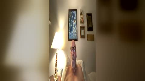 jigsaw54321 online show from June 2026 04:15:01 AM