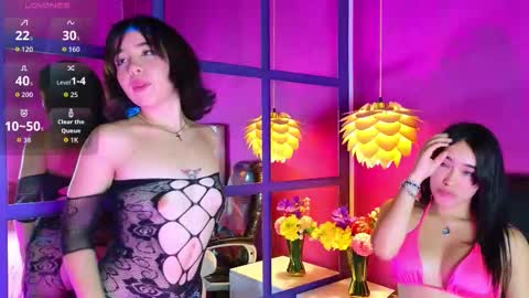 Snapshot of jill_cutter chatting on January 2026 05:43:02 AM jill_cutter online show from January 2026 05:43:02 AM