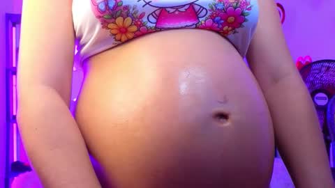 Snapshot of jill_cutter chatting on February 2026 11:38:02 PM jill_cutter online show from February 2026 11:38:02 PM