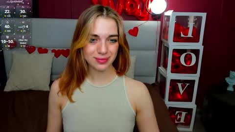 Snapshot of jill_smith chatting on February 2026 01:28:01 AM Jill 3 online show from February 2026 01:28:01 AM