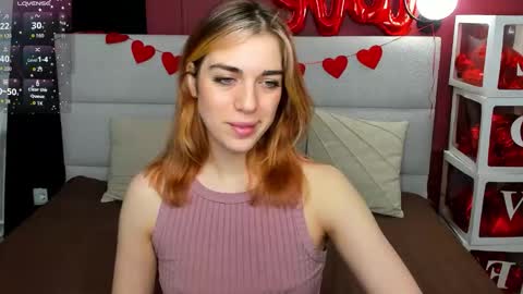 Snapshot of jill_smith chatting on March 2026 01:44:02 AM Jill 3 online show from March 2026 01:44:02 AM