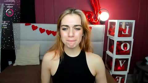 Snapshot of jill_smith chatting on March 2026 04:30:02 AM Jill 3 online show from March 2026 04:30:02 AM