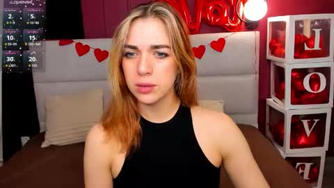 Snapshot of jill_smith chatting on March 2026 01:46:02 AM Jill 3 online show from March 2026 01:46:02 AM