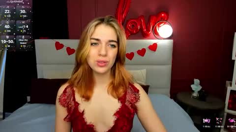 Snapshot of jill_smith chatting on March 2026 01:43:02 AM Jill 3 online show from March 2026 01:43:02 AM