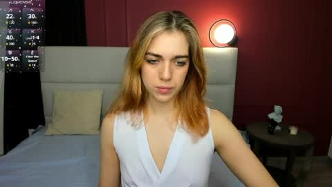 Snapshot of jill_smith chatting on April 2026 01:36:01 AM Jill 3 online show from April 2026 01:36:01 AM