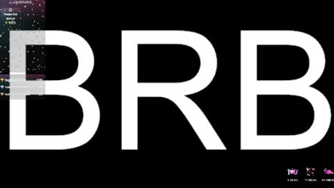 Snapshot of jill_smith chatting on April 2026 04:46:01 AM Jill 3 online show from April 2026 04:46:01 AM