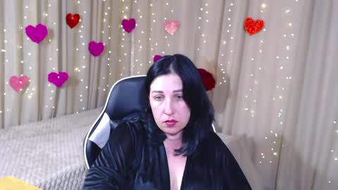 Jill online show from May 2026 04:57:04 PM