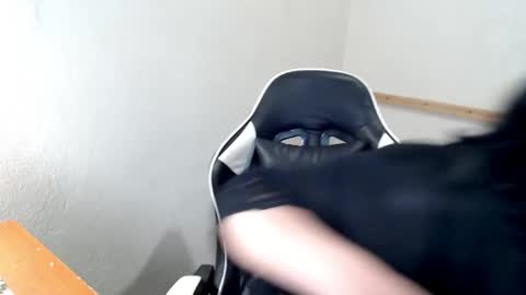 Jill online show from June 2026 03:25:01 PM