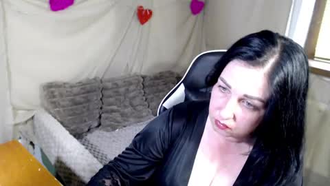 Jill online show from June 2026 01:48:02 PM