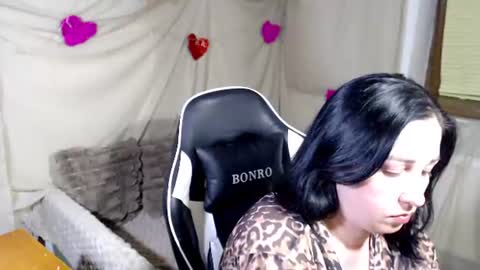 Jill online show from June 2026 06:19:02 PM