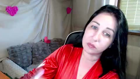 Jill online show from June 2026 02:43:02 PM