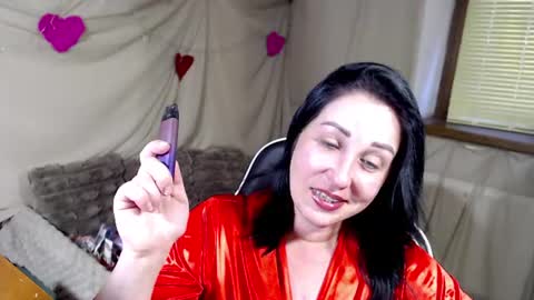 Jill online show from June 2026 05:28:02 PM