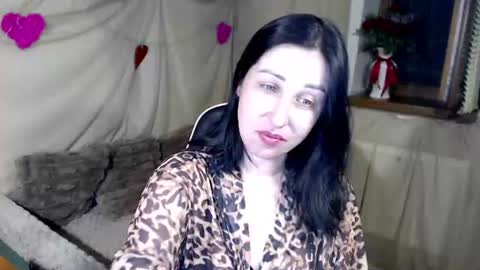 Jill online show from July 2026 06:35:02 PM