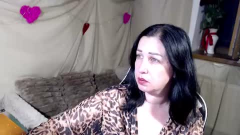 Jill online show from July 2026 01:19:01 AM