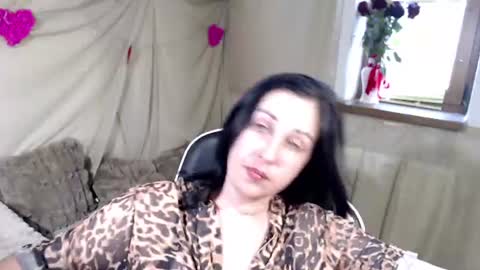 Jill online show from July 2026 03:52:02 PM