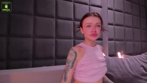 Snapshot of jill_vega chatting on March 2026 04:51:01 AM Jill online show from March 2026 04:51:01 AM