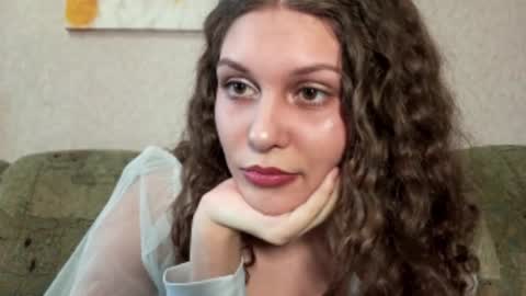 Snowie online show from March 2026 11:05:01 AM