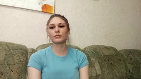 Snowie online show from March 2026 11:15:02 AM