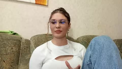 Snowie online show from March 2026 11:02:01 AM