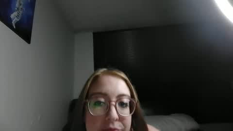 jilliangiselle online show from May 2026 04:42:02 AM