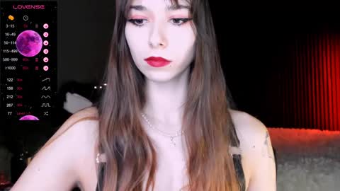 Jill Verdon online show from January 2025 08:39:01 PM