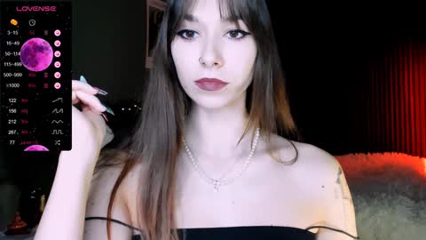 Jill Verdon online show from January 2025 05:20:01 PM