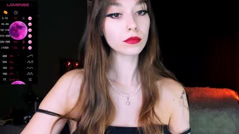 Jill Verdon online show from January 2025 05:19:01 PM