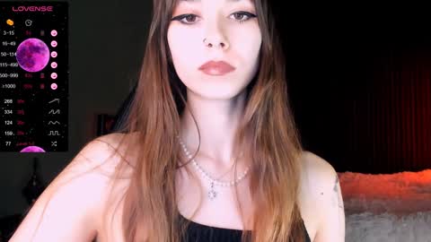 Jill Verdon online show from January 2025 08:45:01 PM