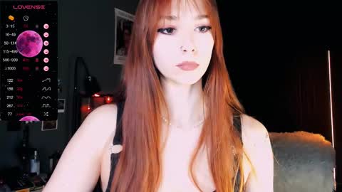 Jill Verdon online show from February 2025 06:19:01 PM