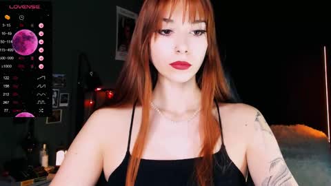 Jill Verdon online show from February 2025 05:50:01 PM