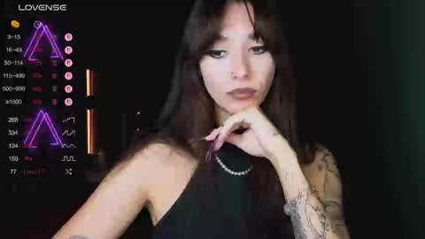 Jill Verdon online show from September 2025 06:18:02 PM