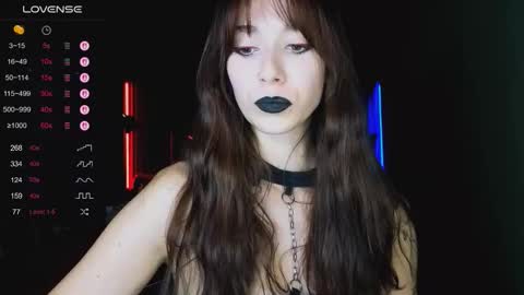 Jill Verdon online show from September 2025 06:30:02 PM