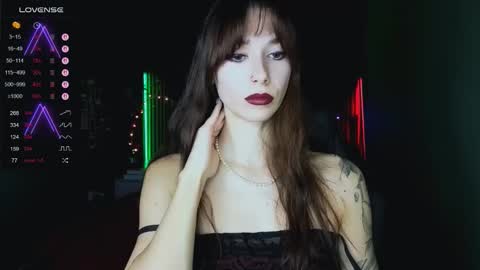 Jill Verdon online show from October 2025 07:03:02 PM