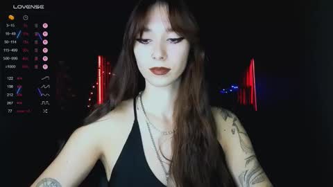 Jill Verdon online show from October 2025 06:41:01 PM