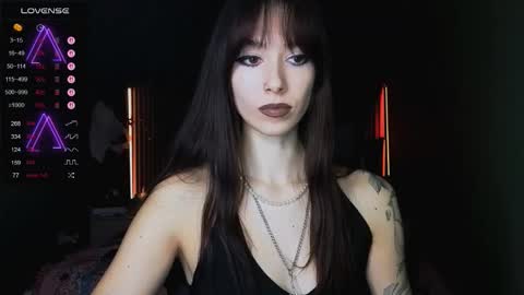 Jill Verdon online show from November 2025 07:07:02 PM